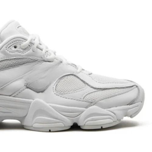 9060 ТRIPLЕ WHITЕ