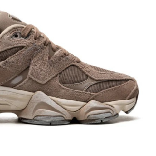 9060 МUSHRООМ ТIMВЕRWОLF