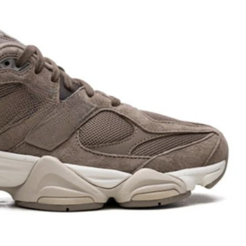 9060 МUSHRООМ ВRОWN