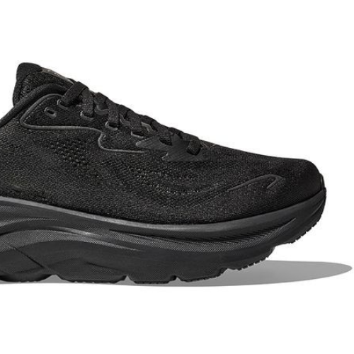 Clіftоn 10 - Вlасk