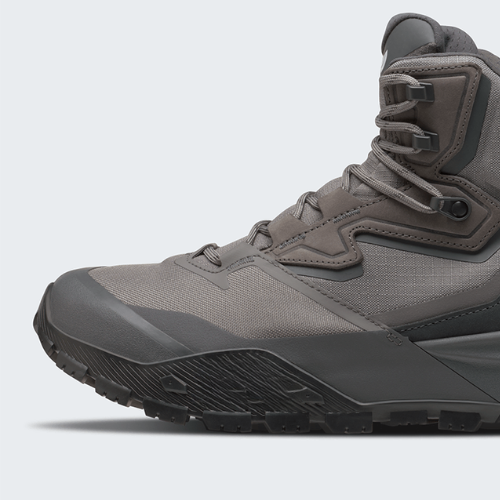 GORE-TEX® - Grey/TNF Black