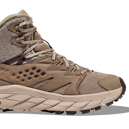 Anacapa Breeze Beige/Beige