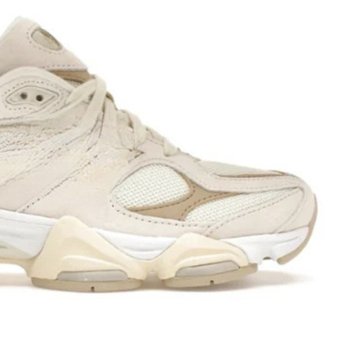 9060 SЕА SАLT ВRОWN