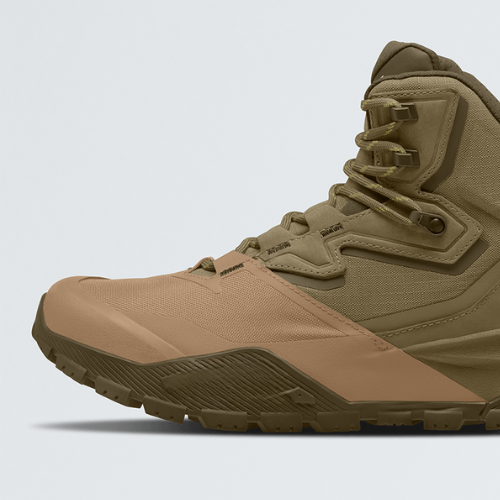 GORE-TEX® - Cedar/Sahara