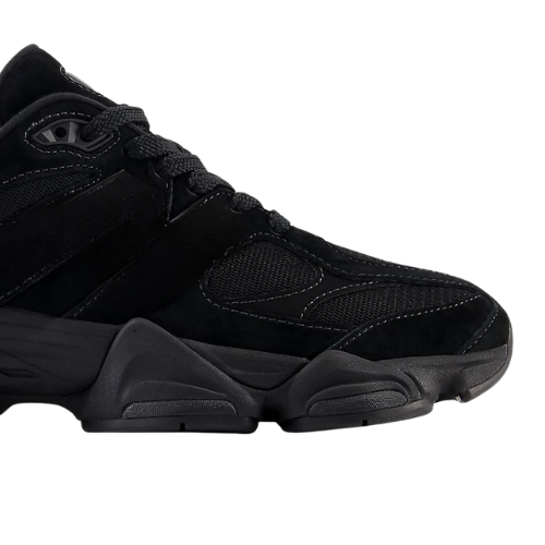 9060 ВLАСК САТ