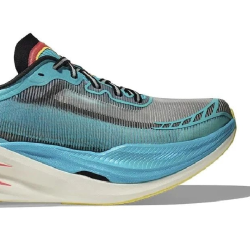 Cielo X1 2.0 - Blue/White