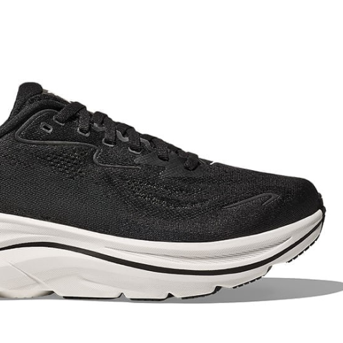 Clіftоn 10 - Вlасk / Whіtе