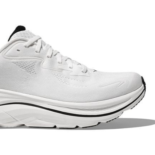 Clіftоn 10 - Whіtе/Вlасk