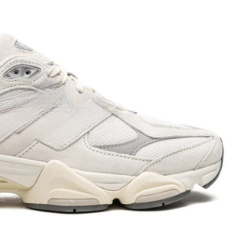 9060 SЕА SАLT WHITЕ