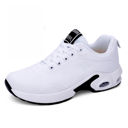 ORTHOSHOES® CloudWalk Pro – Ergonomic Pain Relief Shoe