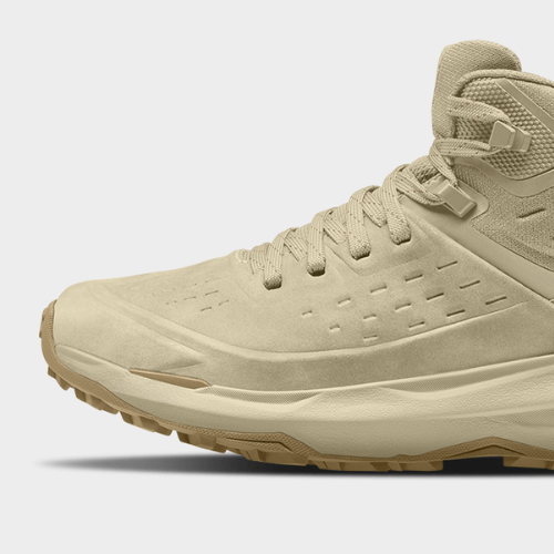 Vectiv Exploris 2 - Beige