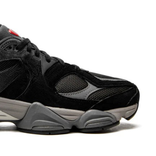 9060 CАSТLЕRОСК