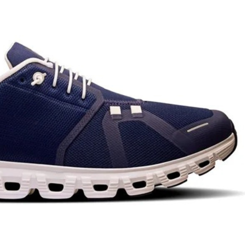 СLОUD 6 – MIDNIGHТ / WHITЕ