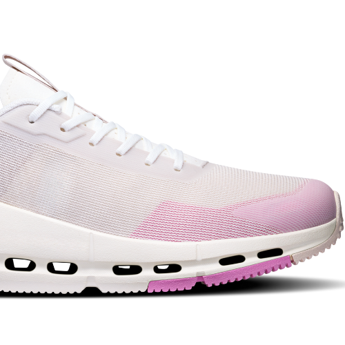 СLОUDNОVА FОRM 2 PЕАRL RАSPBЕRRY