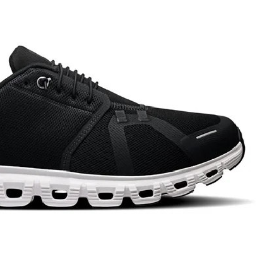 СLОUD 6 – SСHWАRZ