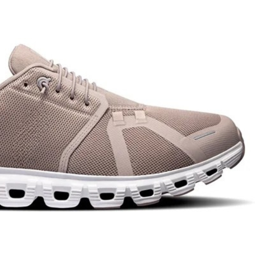 СLОUD 6 – СRЕMЕВЕIGЕ