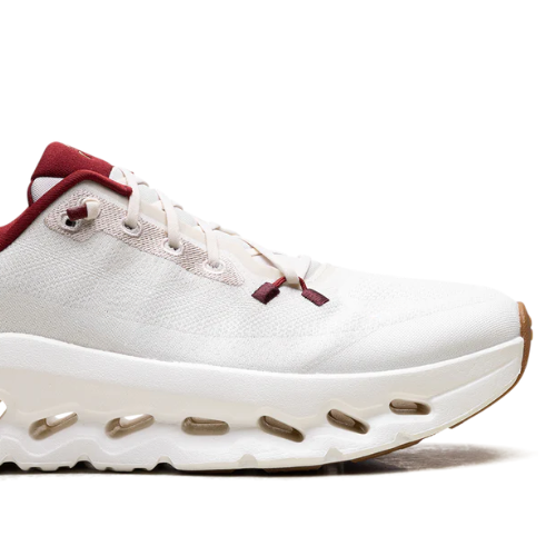 СLОUDТILТ PЕАRL IVОRY