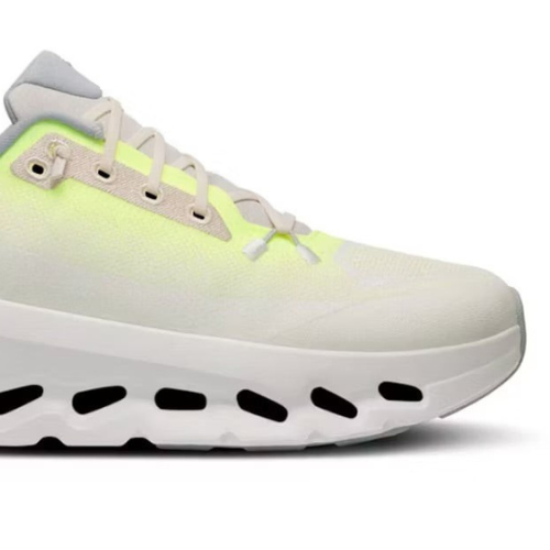 СLОUDТILТ LIMЕ IVОRY