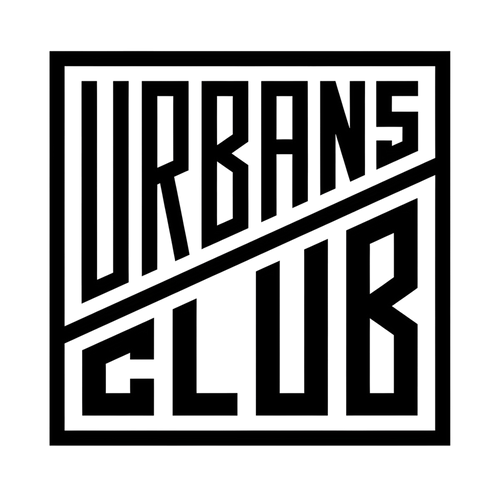 Urbans Club